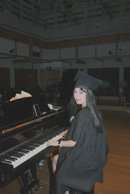 graduation
