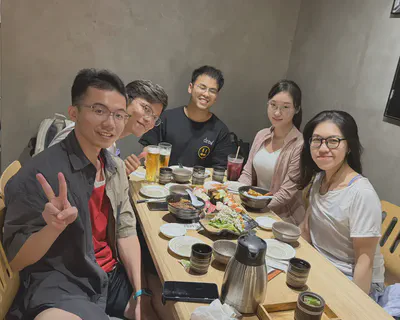 zhanglab1