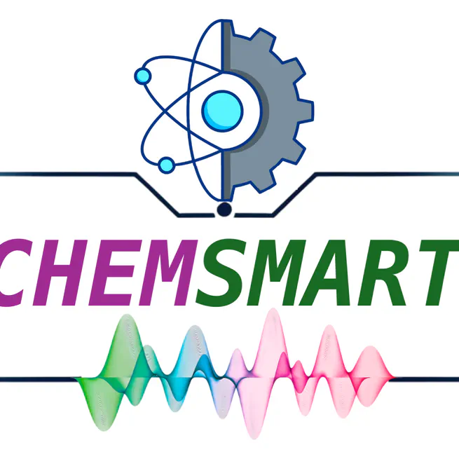 Computational Chemistry Workflow and Software Development
